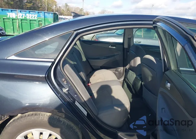 5NPEB4AC8CH312672: 43804442