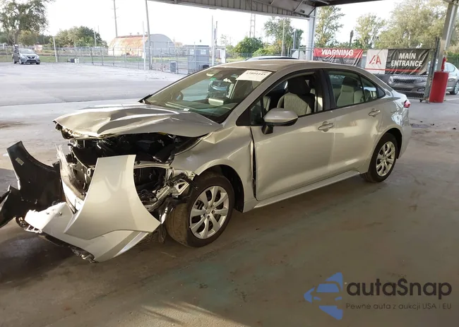 5YFB4MDE7PP060349: 43804445