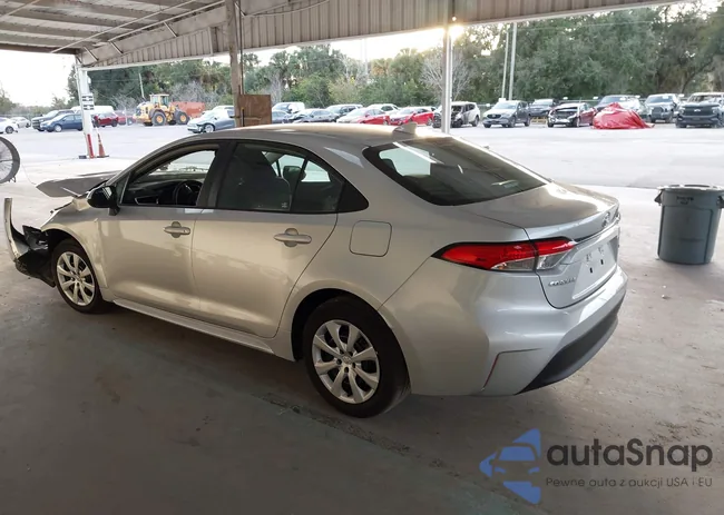 5YFB4MDE7PP060349: 43804445