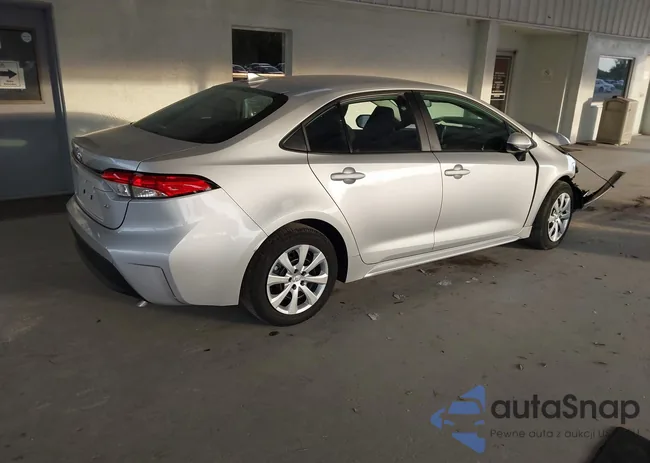 5YFB4MDE7PP060349: 43804445