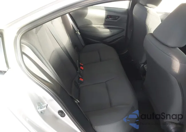 5YFB4MDE7PP060349: 43804445