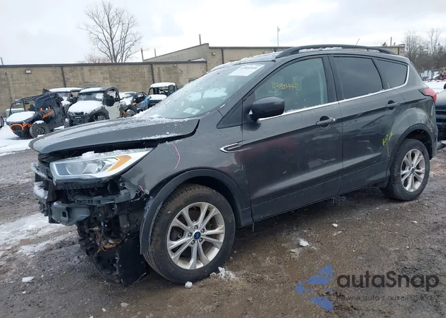 1FMCU9HD9KUB88604: 43804446