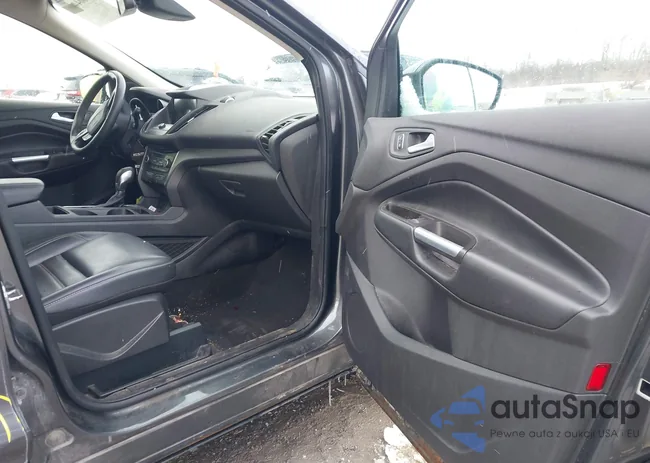 1FMCU9HD9KUB88604: 43804446