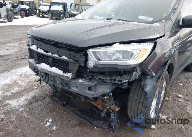 1FMCU9HD9KUB88604: 43804446