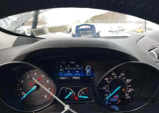 1FMCU9HD9KUB88604: 43804446