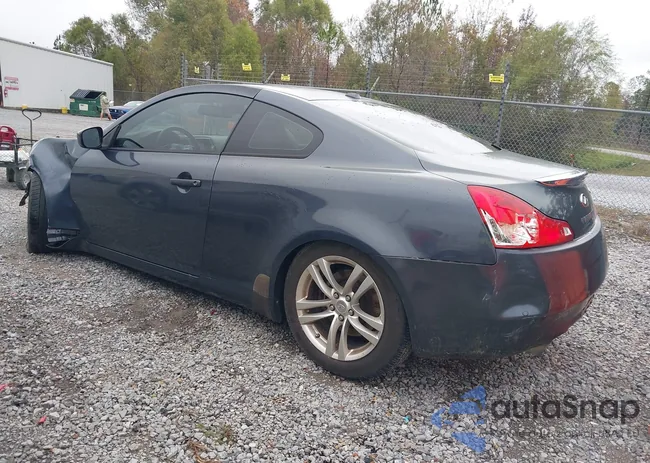 JN1CV6EK4AM102054: 43804459