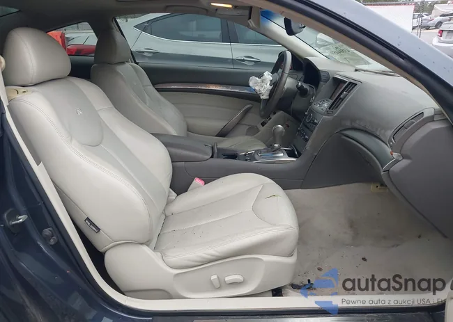 JN1CV6EK4AM102054: 43804459