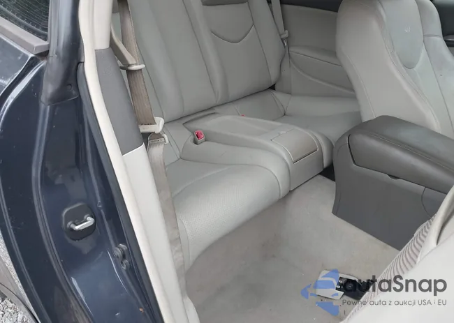 JN1CV6EK4AM102054: 43804459