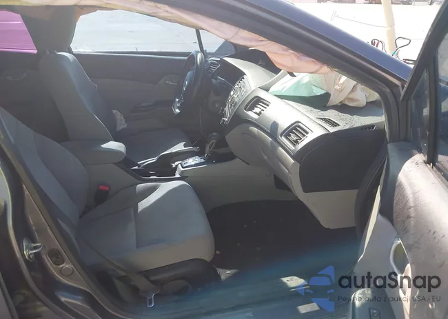 19XFB2F51EE018671: 43804464