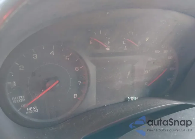 1GNERFKW4MJ181031: 43804465