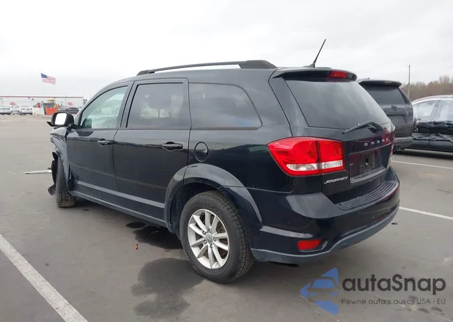 3C4PDCBB2HT506916: 43804473