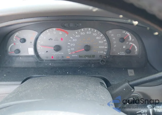 5TDBT48A11S003945: 43804476