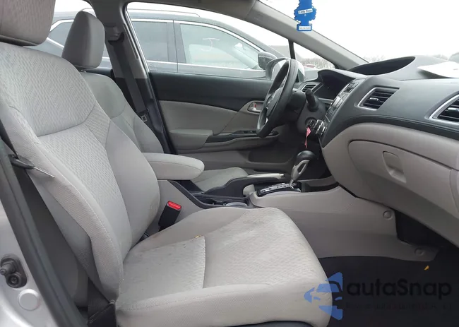 19XFB2F53EE062610: 43804481