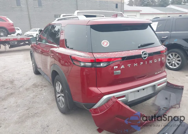 5N1DR3CC3NC222919: 43804487