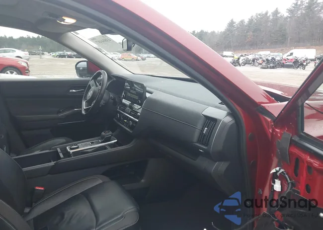 5N1DR3CC3NC222919: 43804487