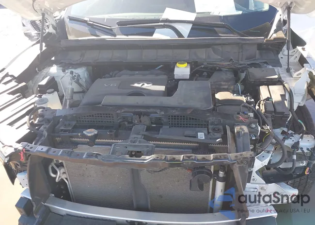 5N1DL1ER1RC344725: 43804488