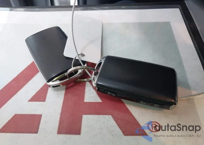 JM3KFBBL9R0509504: 43804490