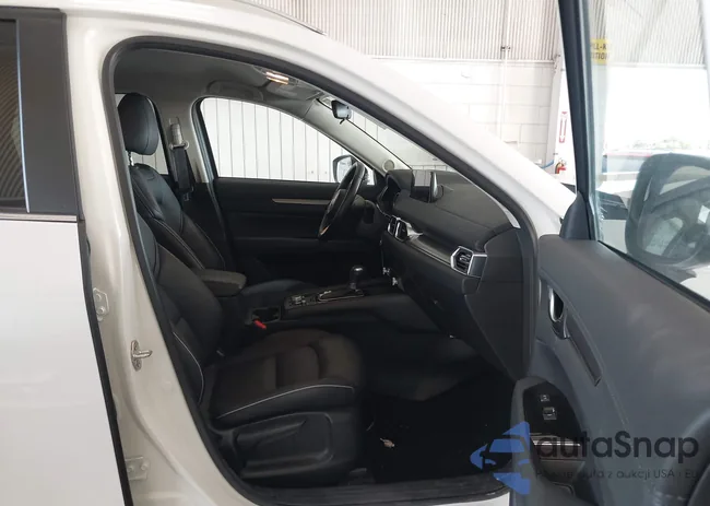 JM3KFBBL9R0509504: 43804490