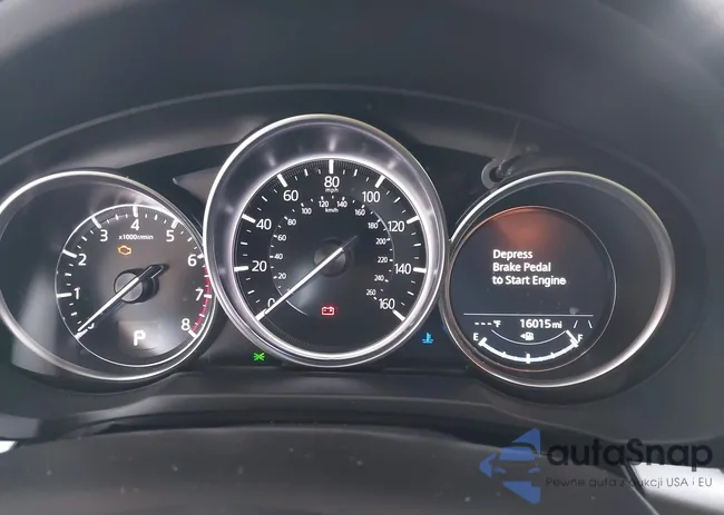 JM3KFBBL9R0509504: 43804490