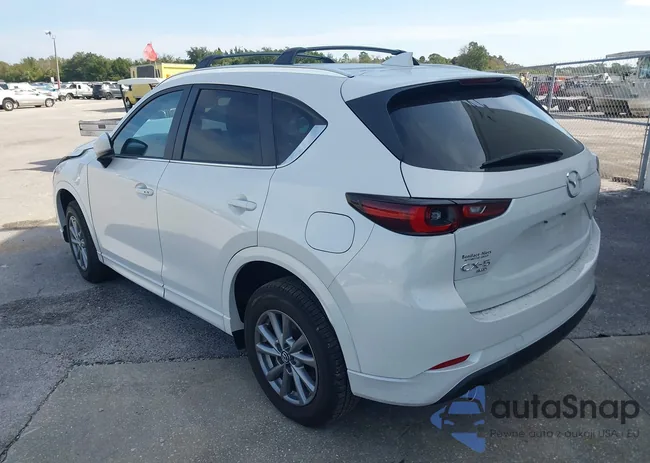 JM3KFBBL9R0509504: 43804490