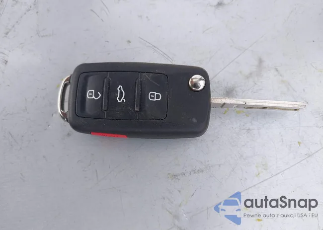 3VWPL7AJ2EM600428: 43804491