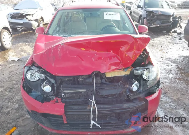 3VWPL7AJ2EM600428: 43804491