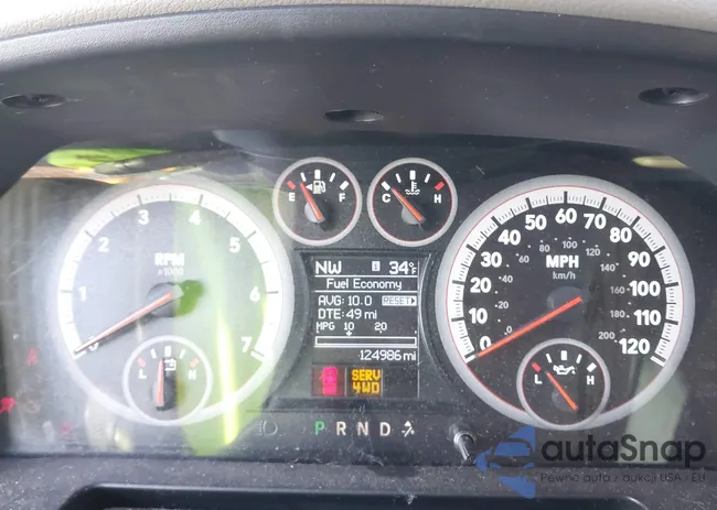 1C6RD7LT7CS190535: 43804493