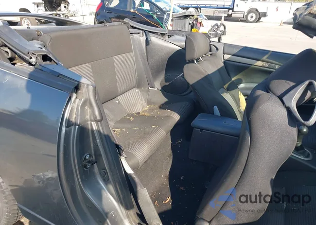 4A3AE45G13E078441: 43804510