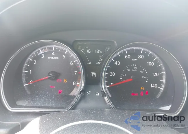 3N1CN7AP3KL818009: 43804512