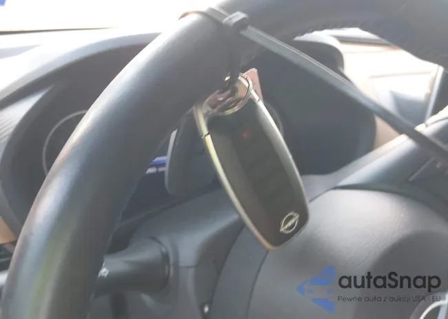 3N1AB8CV3RY367632: 43804517