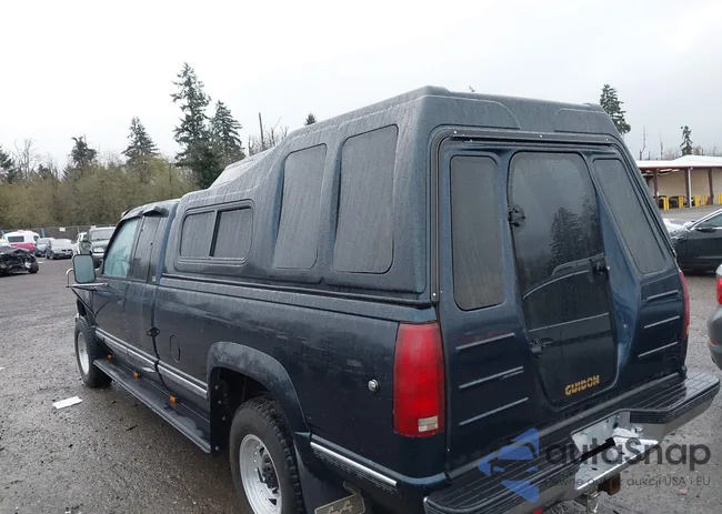 2GCGK39N8K1189383: 43804521