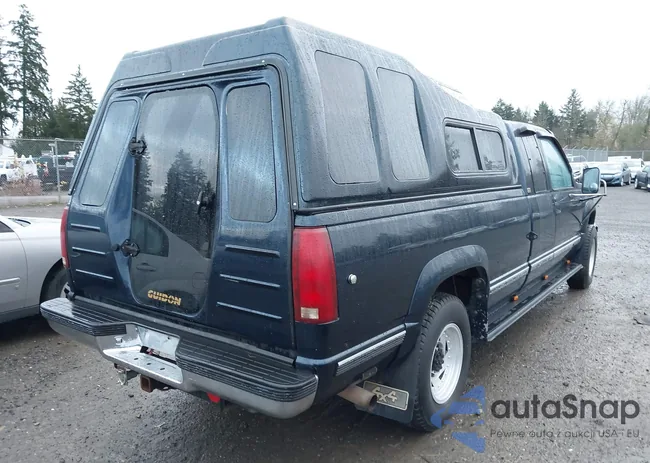 2GCGK39N8K1189383: 43804521