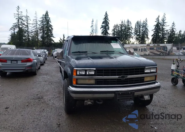 2GCGK39N8K1189383: 43804521