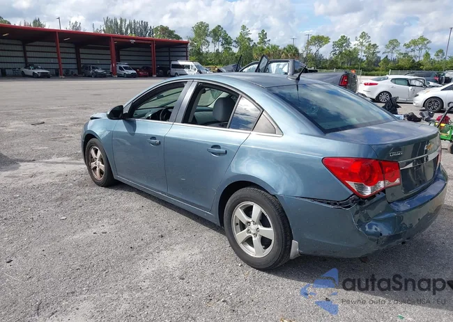 1G1PF5SC8C7301380: 43804522