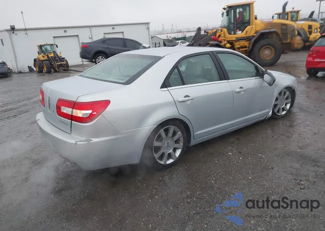 3LNHM26196R649206: 43804528