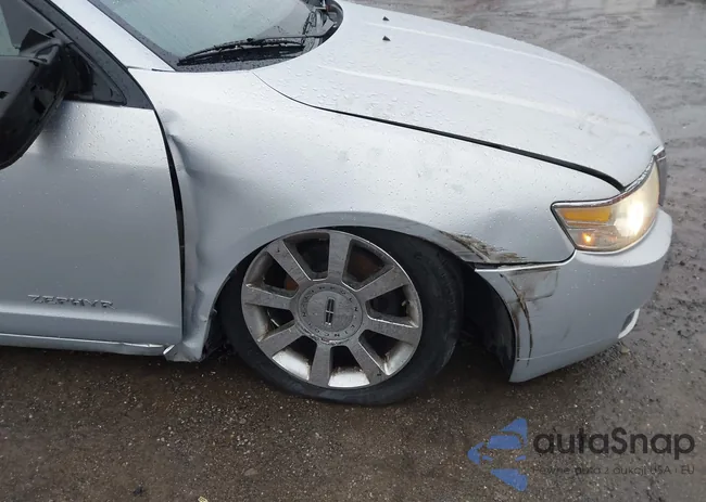 3LNHM26196R649206: 43804528