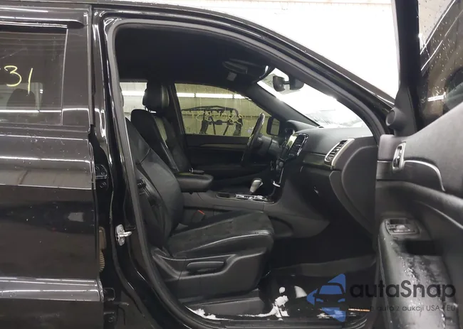 1C4RJFAG0KC737185: 43804531