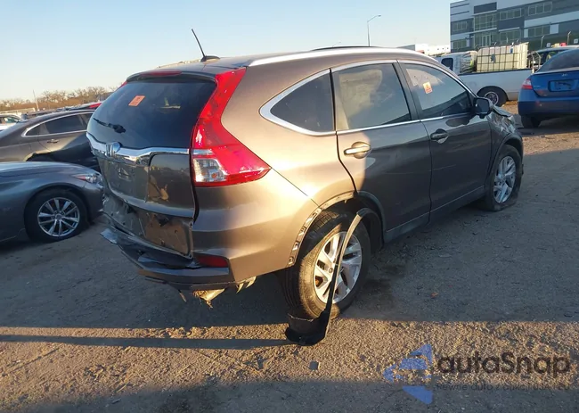 2HKRM3H70FH527482: 43804533