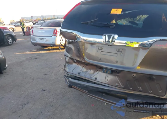 2HKRM3H70FH527482: 43804533