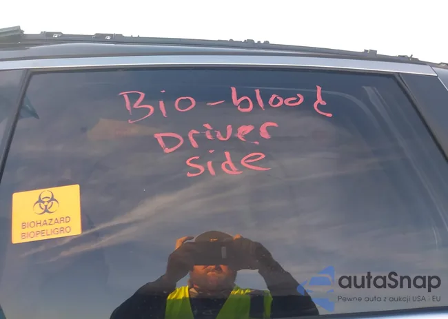 2HKRM3H70FH527482: 43804533