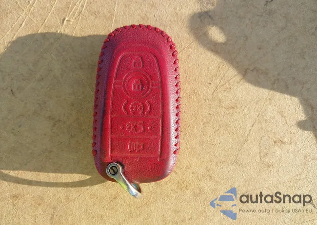 1FTEW1E44KFA76861: 43804534