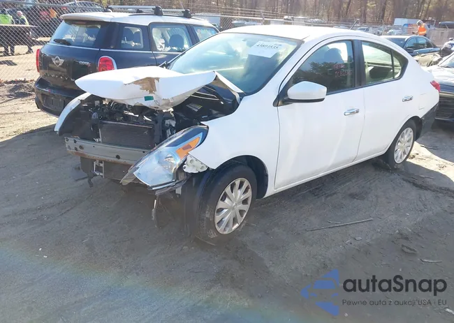 3N1CN7AP3JL859125: 43804535