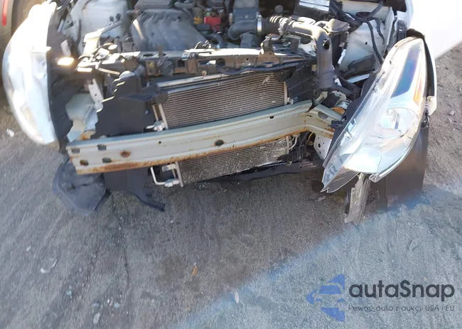 3N1CN7AP3JL859125: 43804535