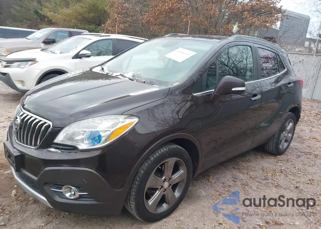 KL4CJBSB6EB617168: 43804538