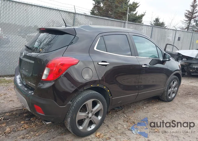 KL4CJBSB6EB617168: 43804538