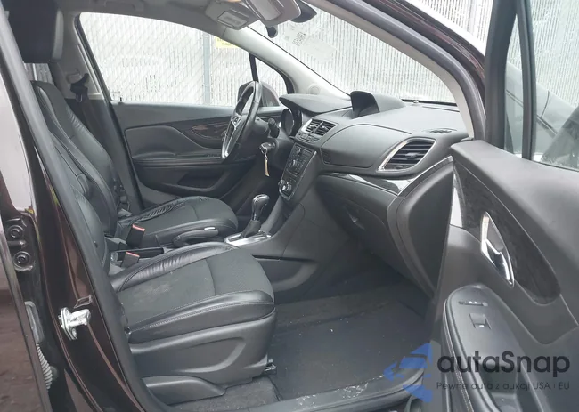 KL4CJBSB6EB617168: 43804538