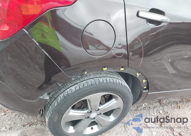 KL4CJBSB6EB617168: 43804538