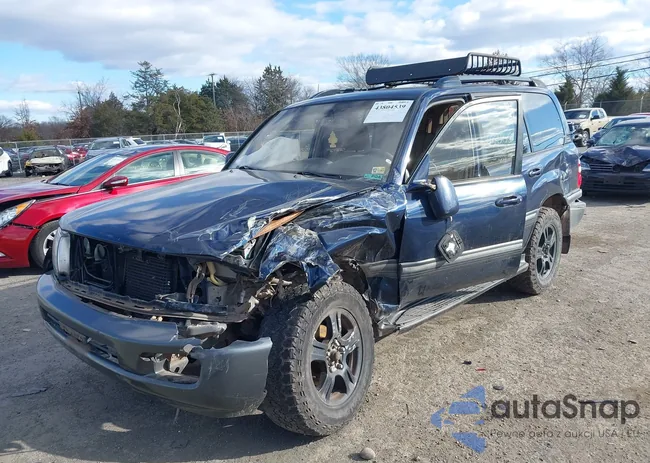 JTEHT05J832043971: 43804539