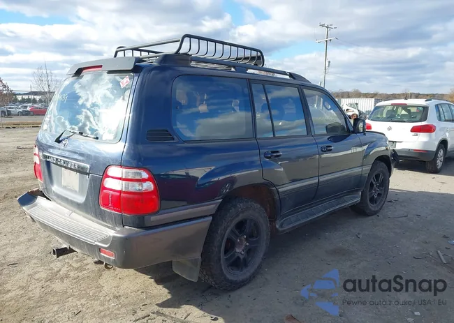 JTEHT05J832043971: 43804539