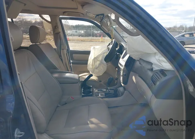 JTEHT05J832043971: 43804539